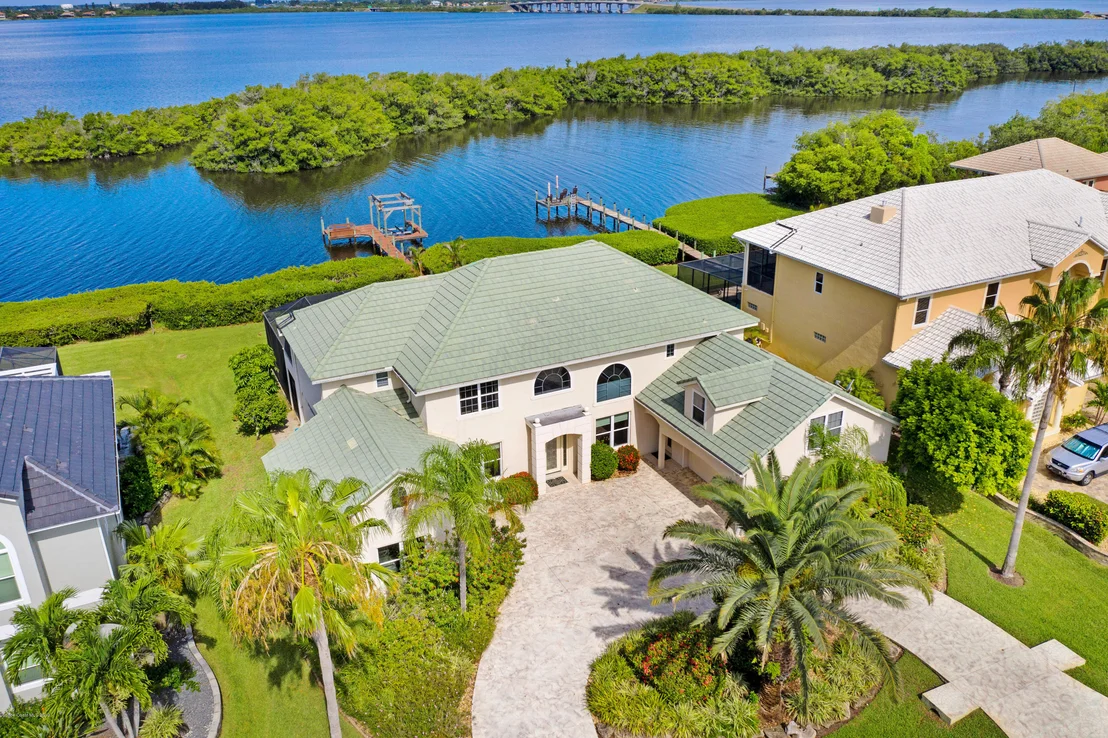 Photo of 406 Lanternback Island Drive