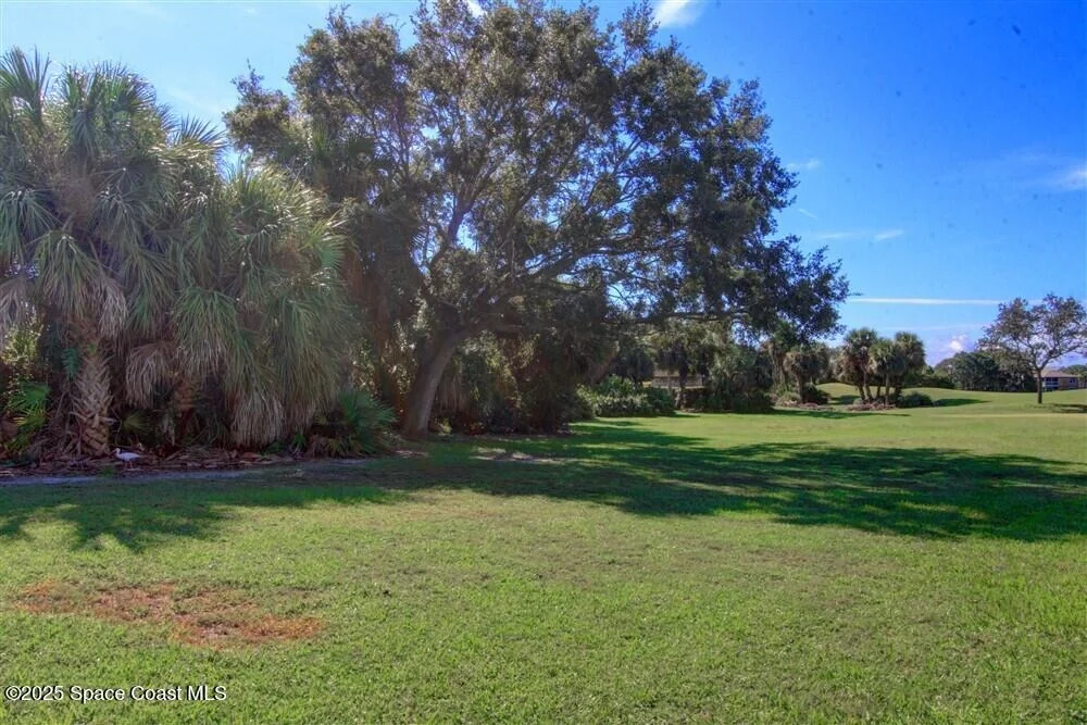 Photo of 2436 Addington Circle