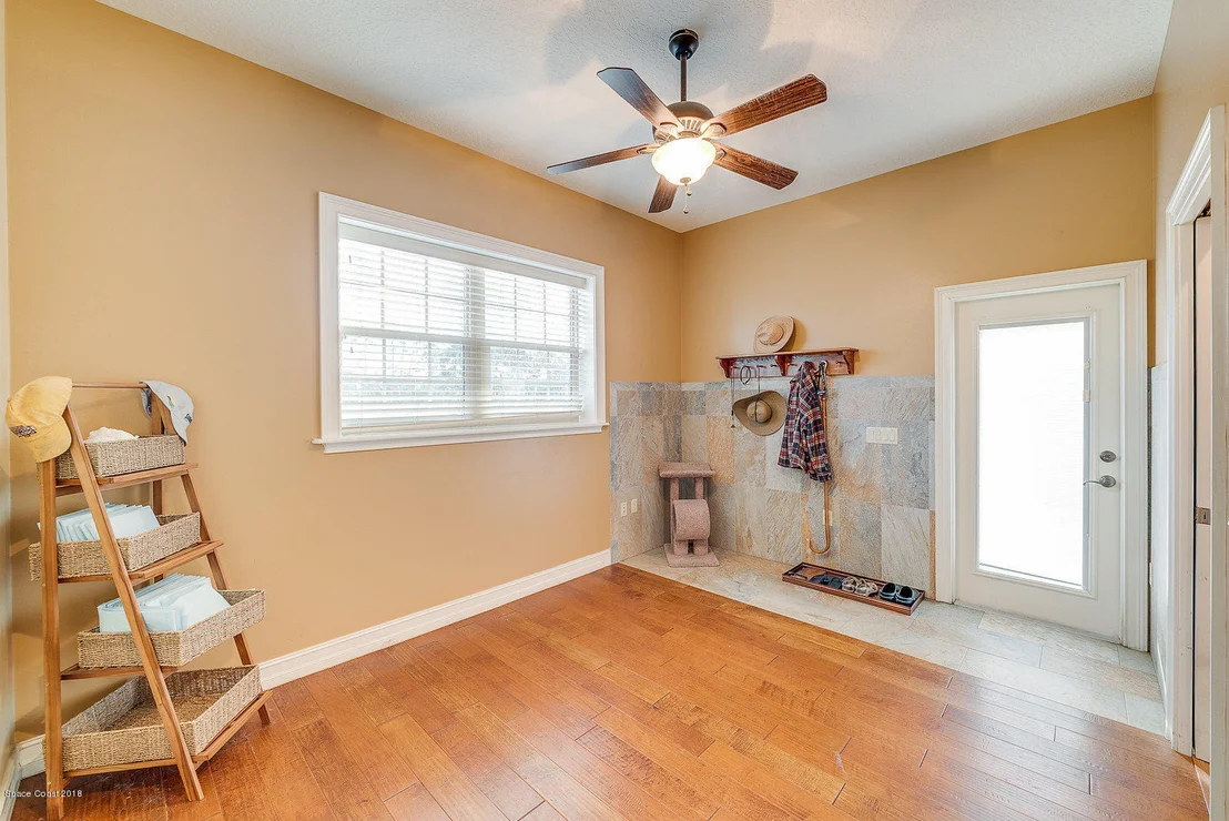 Photo of 3040 Kramer Lane