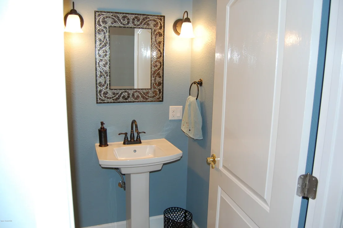 Photo of 4803 Sauvignon Place