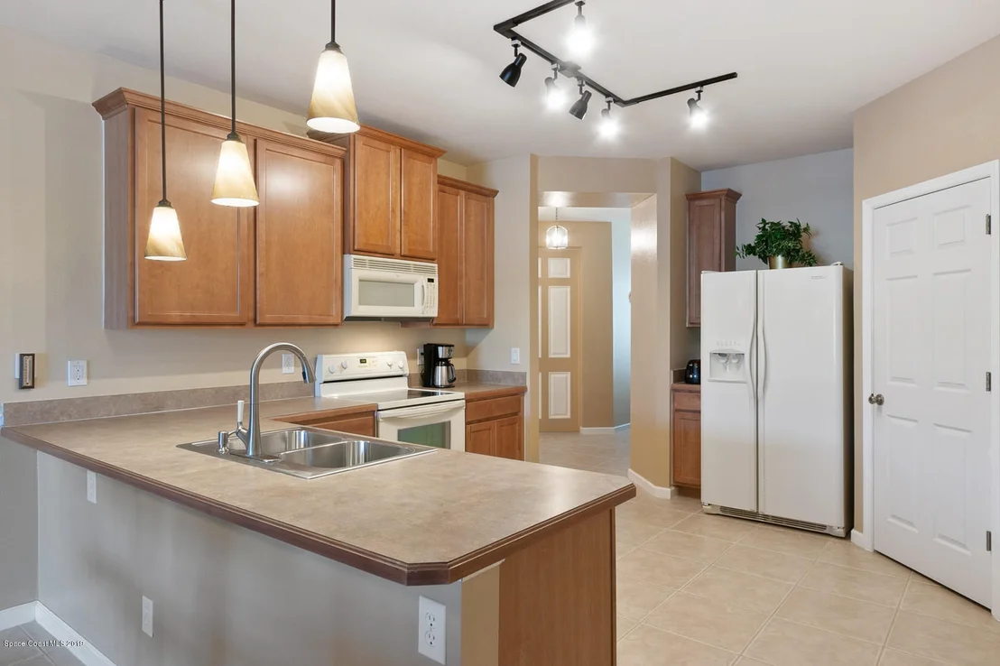 Photo of 4333 Collinwood Drive