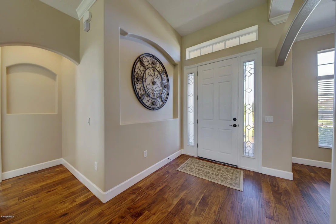 Photo of 5620 Rusack Drive
