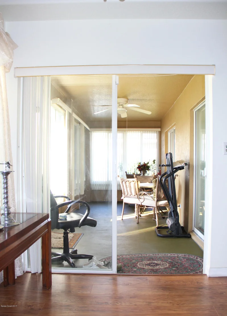 Photo of 4053 Costa Mesa Lane
