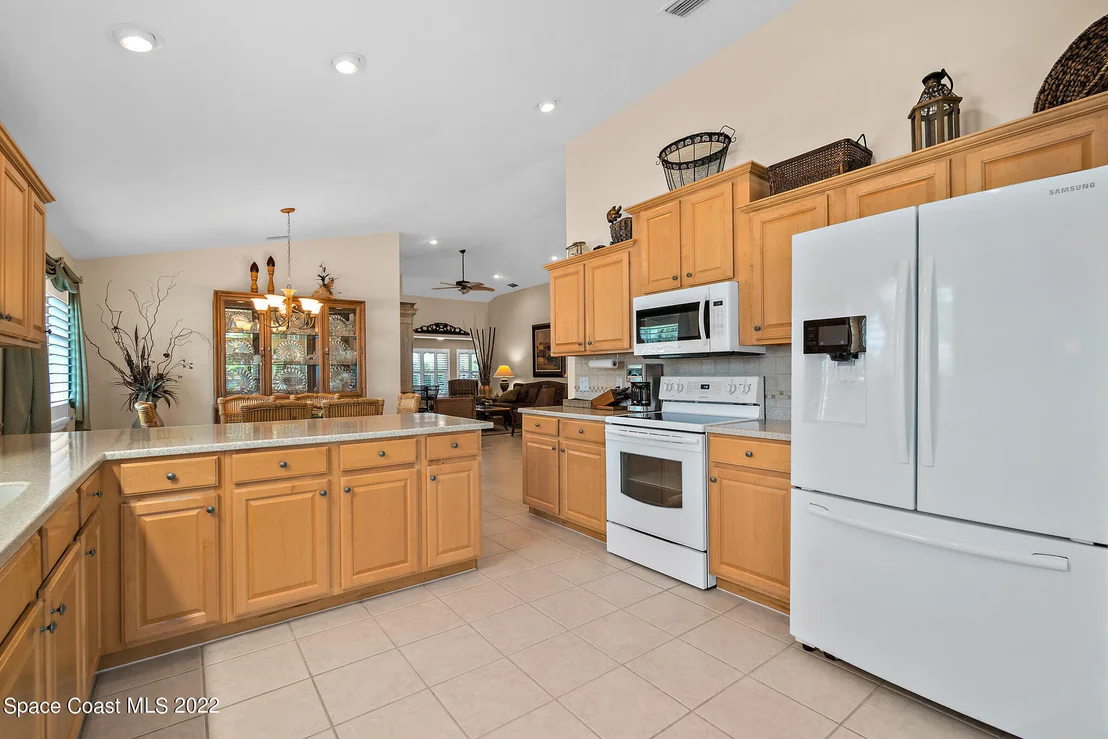 Photo of 1300 Lago Mar Drive