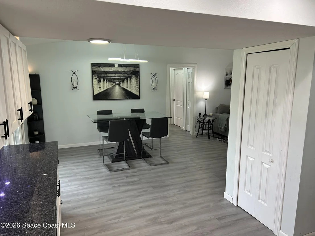 Photo of 135 Palm Circle
