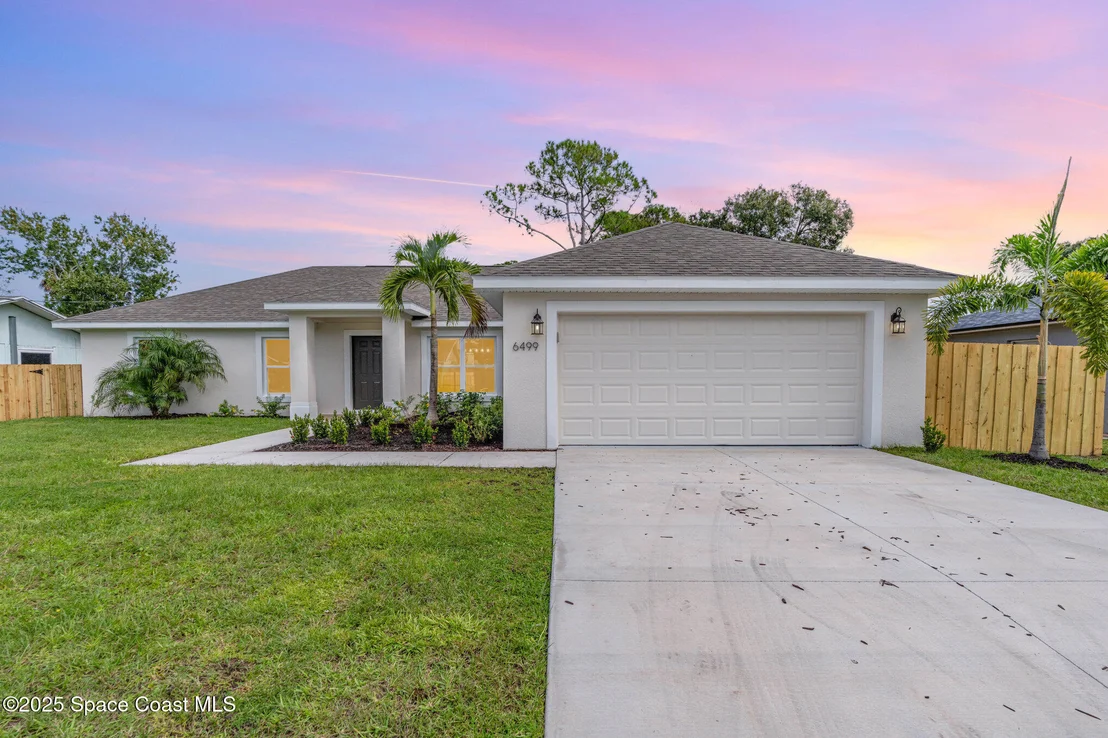 Photo of 6499 Pleasant Avenue
