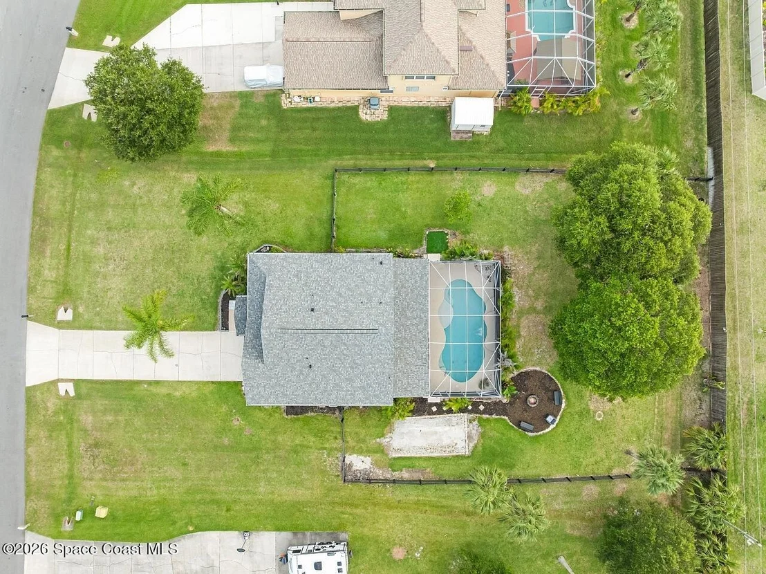 Photo of 321 Allison Drive