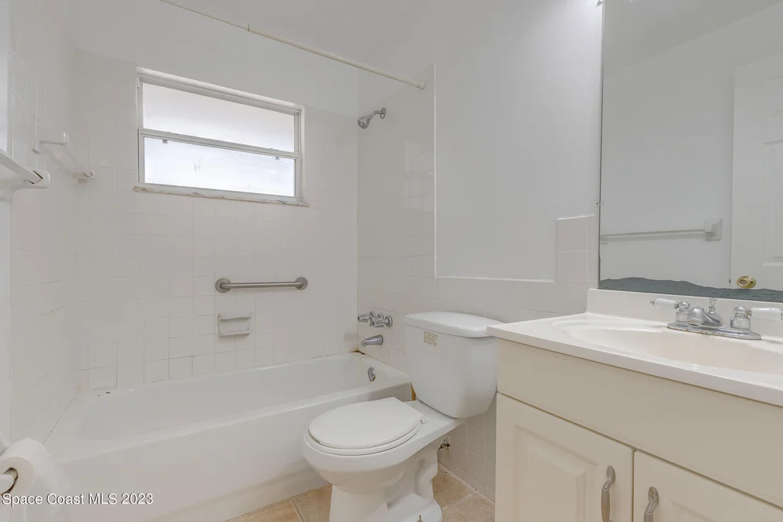 Photo of 770 Lunar Lake Circle