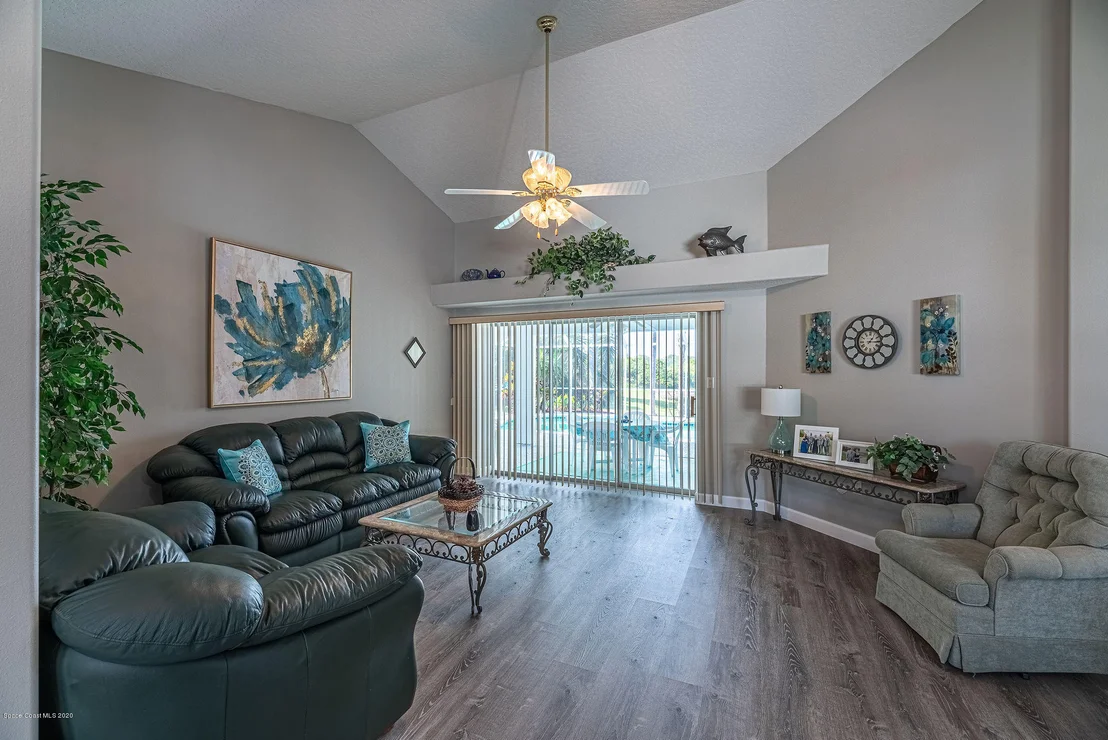 Photo of 3436 Long Leaf Drive