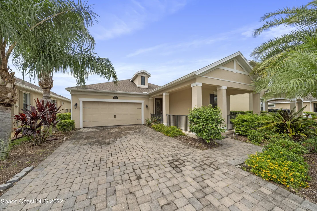 Photo of 8582 Strom Park Drive