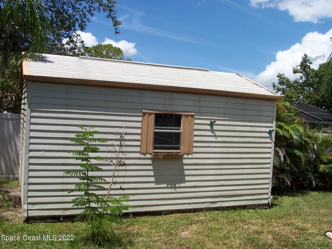 Photo of 4300 Mac Tavish Street