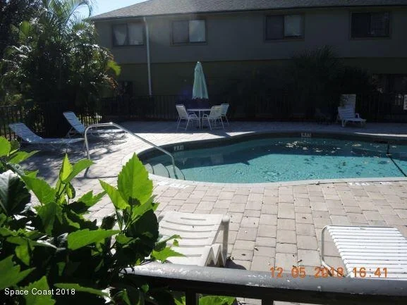 Photo of 2230 Flower Tree Circle