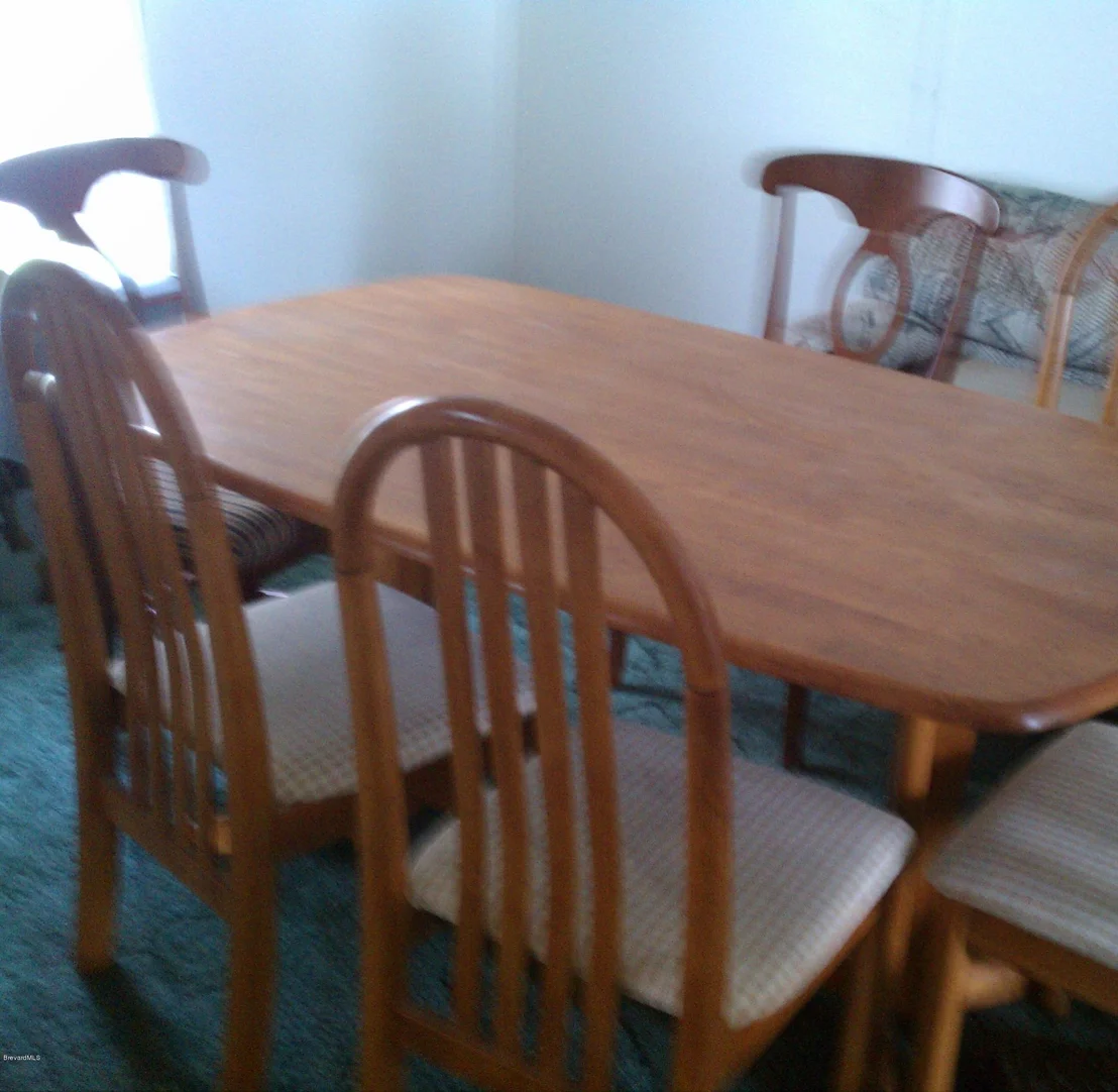 Photo of 3462 Brockett Road