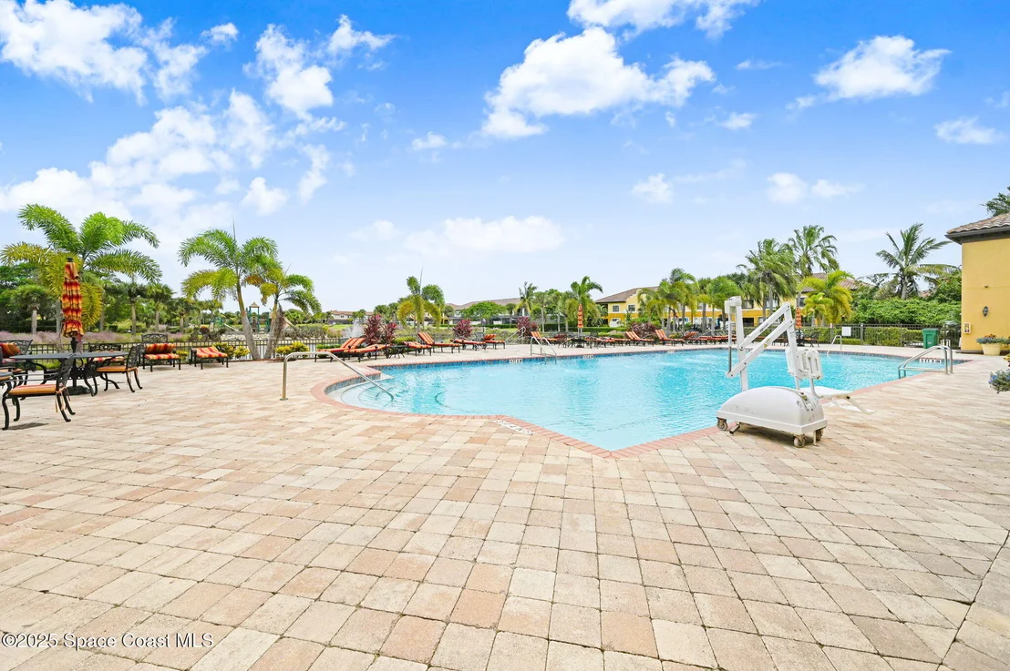 Photo of 696 Palos Verde Drive