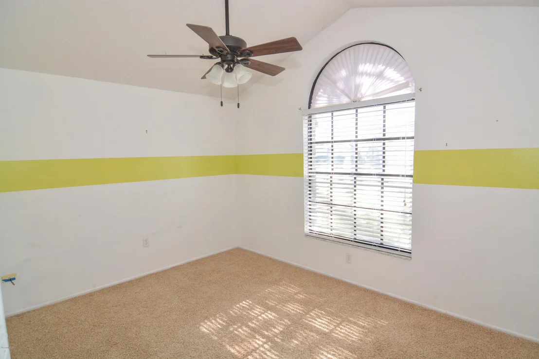 Photo of 922 Yorktowne Drive