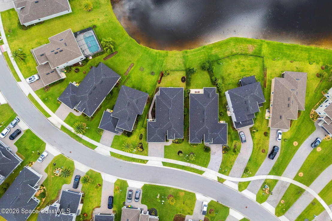 Photo of 3055 Blazing Star Drive