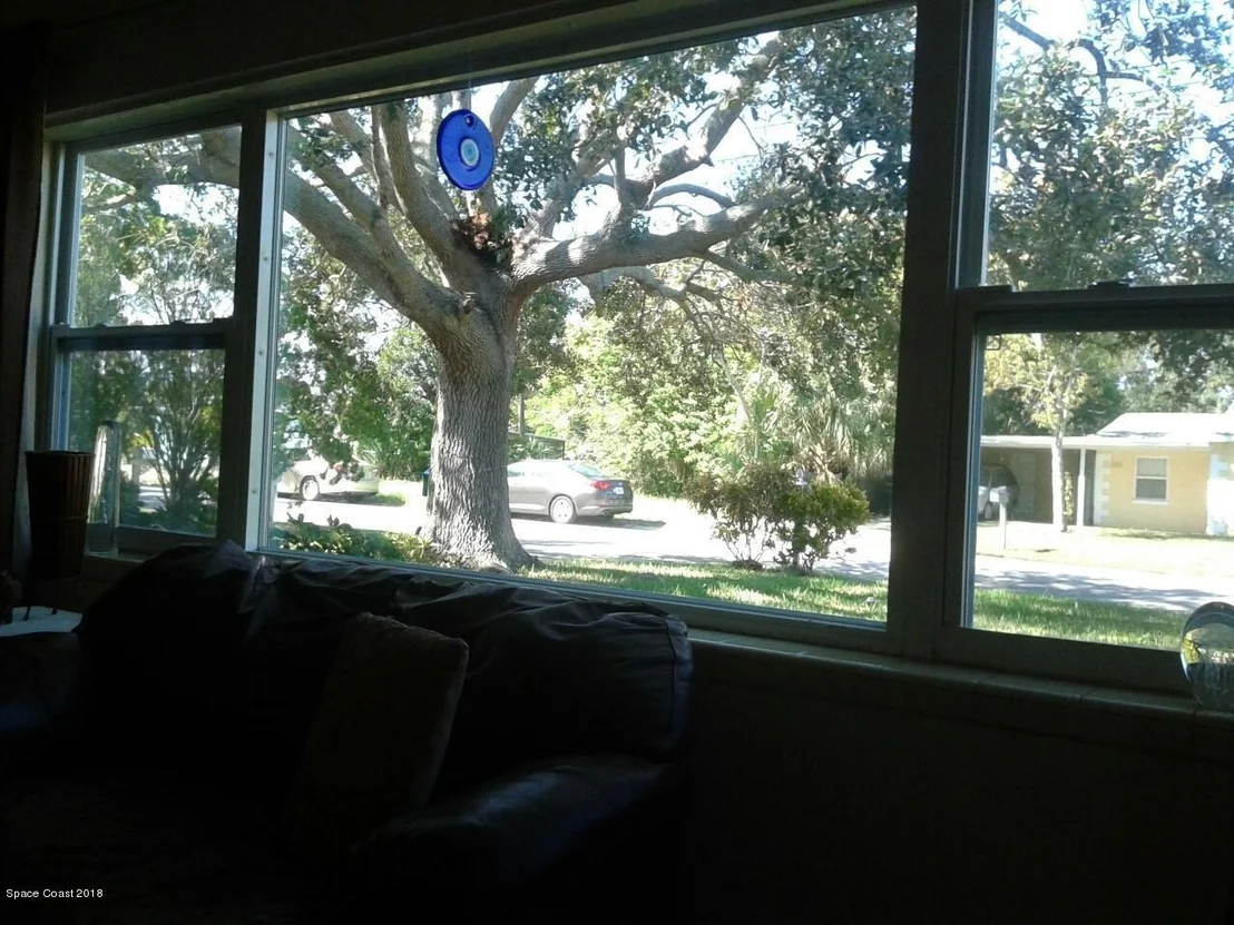 Photo of 209 Lantana Lane