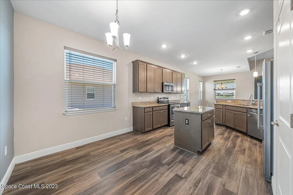 Photo of 8471 Laguna Circle