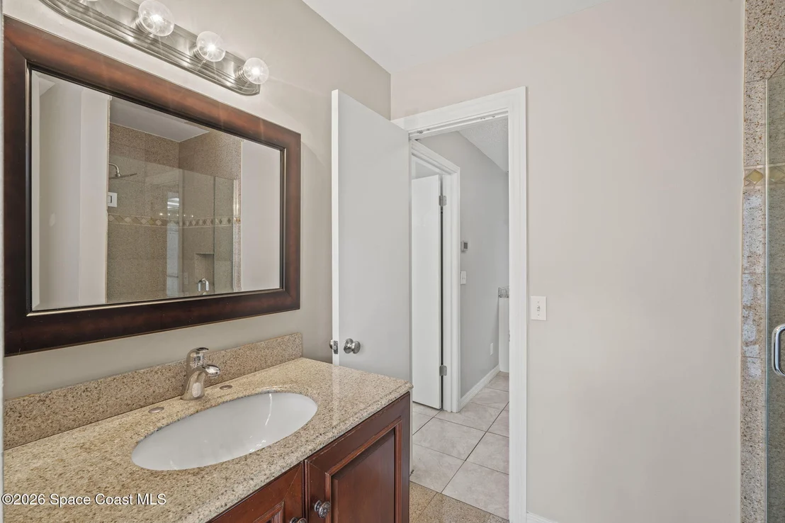 Photo of 3884 Goshawk Place