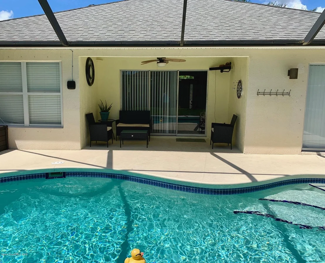 Photo of 414 Sedgewood Circle