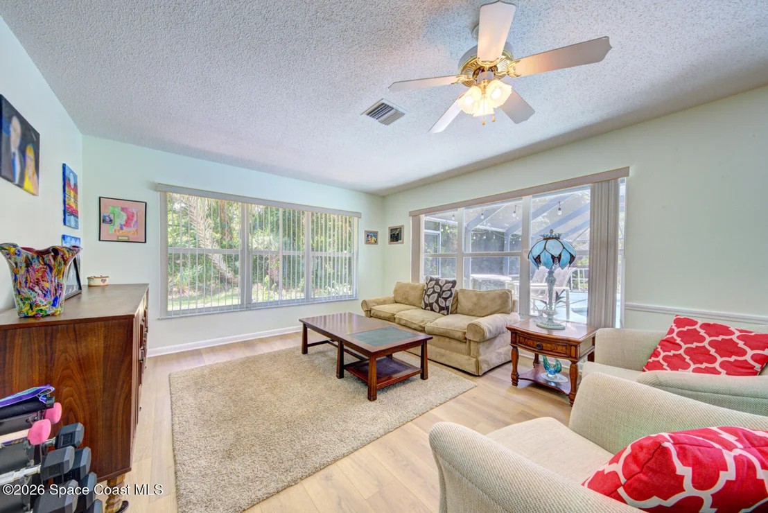 Photo of 3520 Serenity Lane