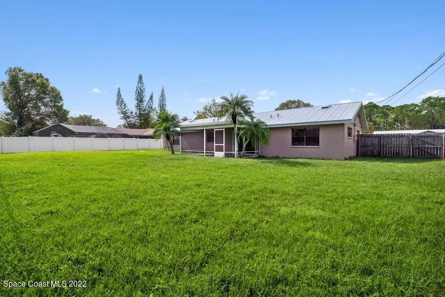 Photo of 1840 Britt Road