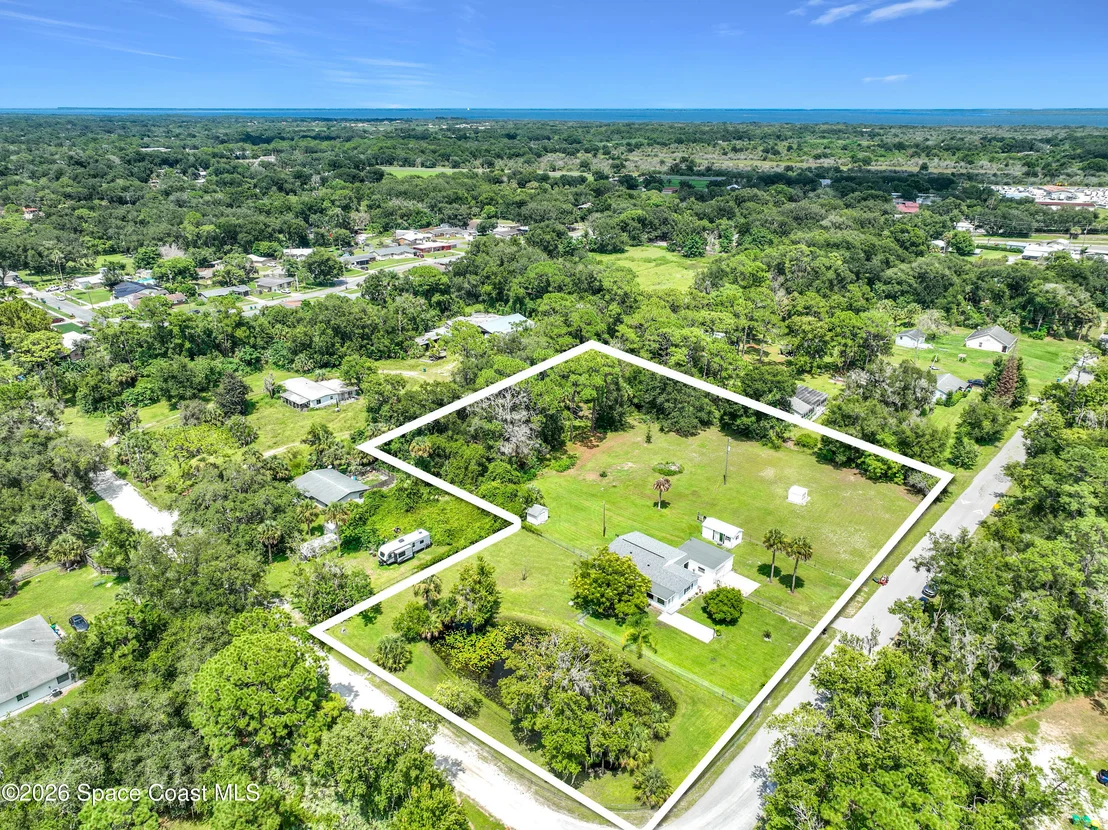 Photo of 3660 Kelly Road