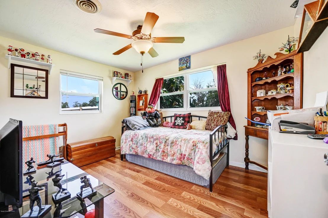 Photo of 1028 Jersey Street