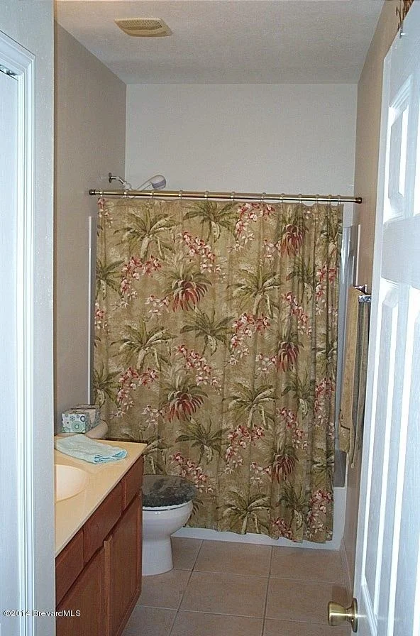 Photo of 9166 86th Place