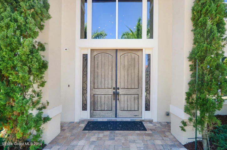 Photo of 661 Nightingale Drive