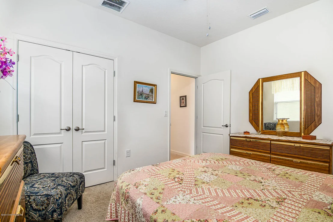 Photo of 4104 Caladium Circle