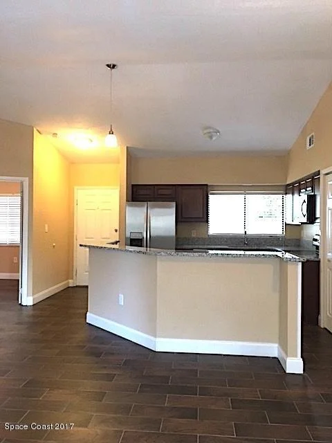 Photo of 6460 Manila Drive