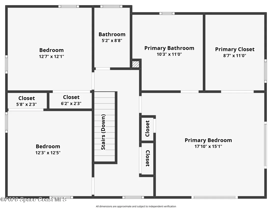 Photo of 645 Orange Court