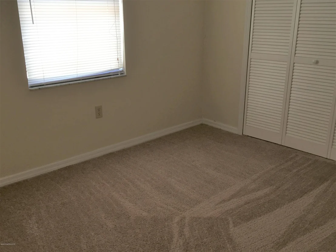 Photo of 615 Casa Grande Drive