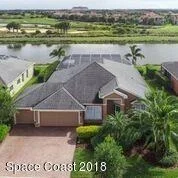 Photo of 2931 Camberly Circle