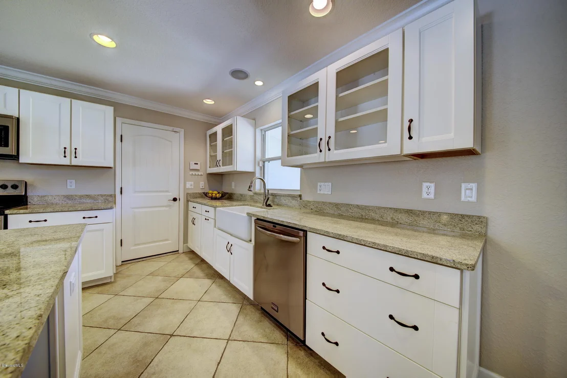 Photo of 203 Surf Road