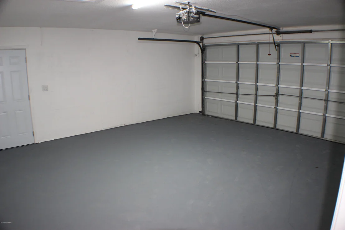 Photo of 711 Amor Drive