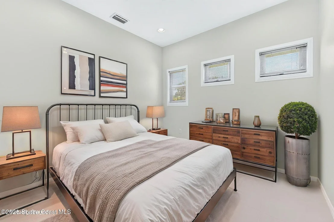Photo of 323 Mc Leod Drive