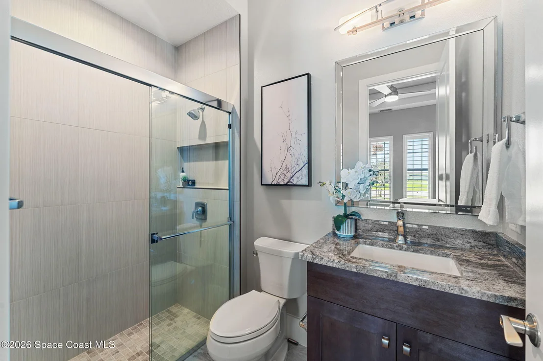 Photo of 4686 Tea Tree Court