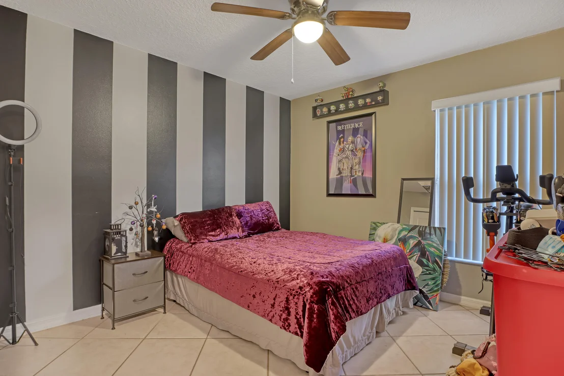 Photo of 8046 Bracken Lane