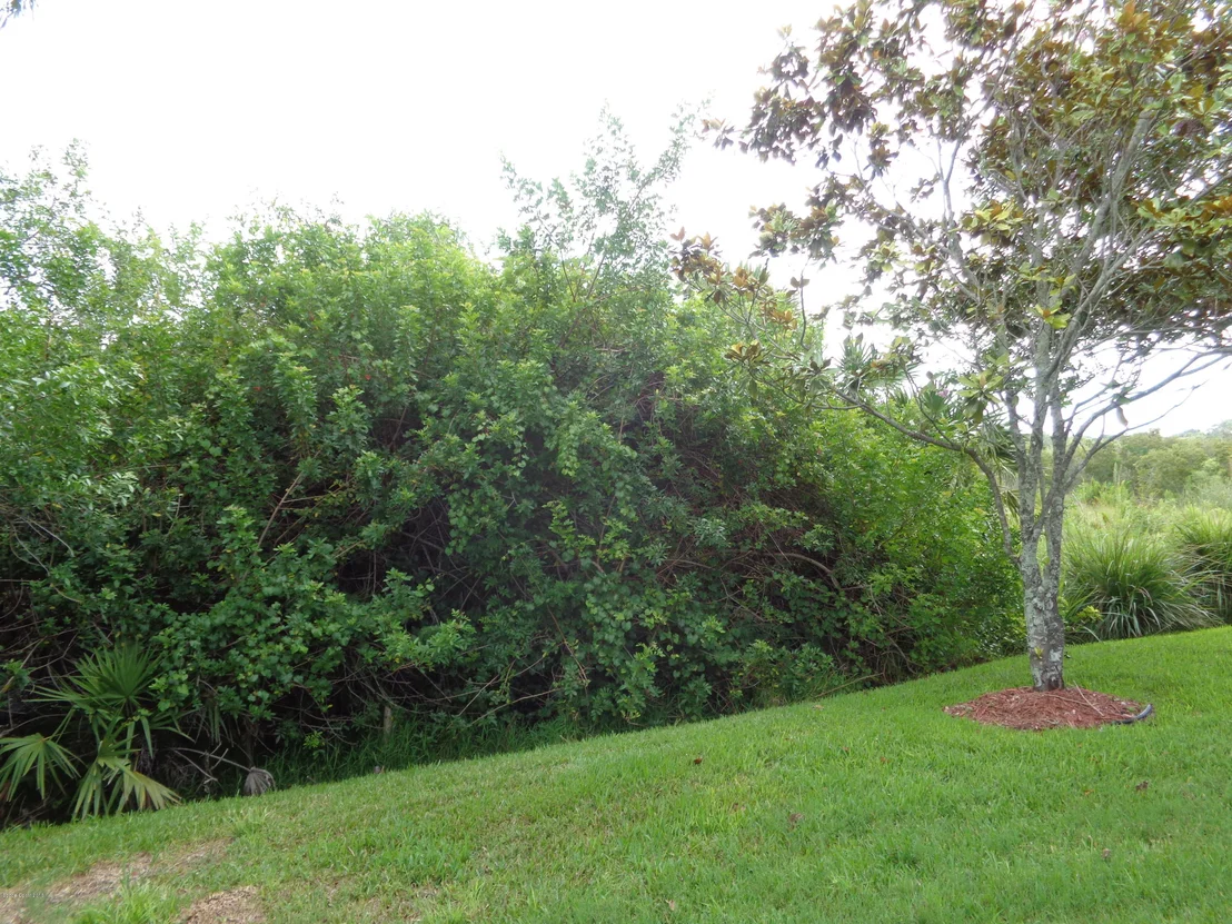 Photo of 3226 Peninsula Circle