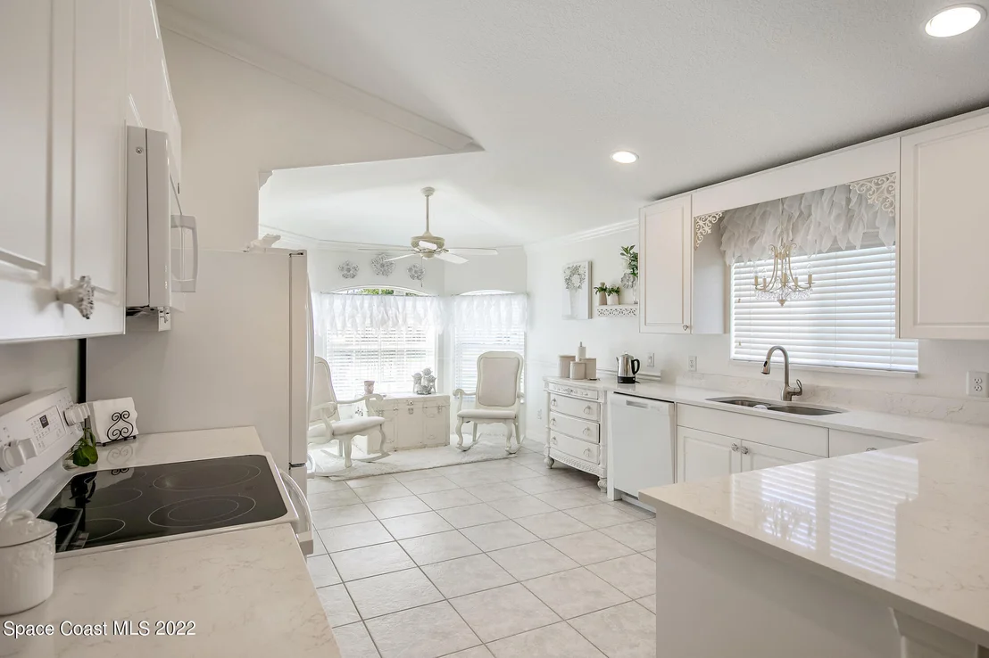 Photo of 7158 Broderick Drive