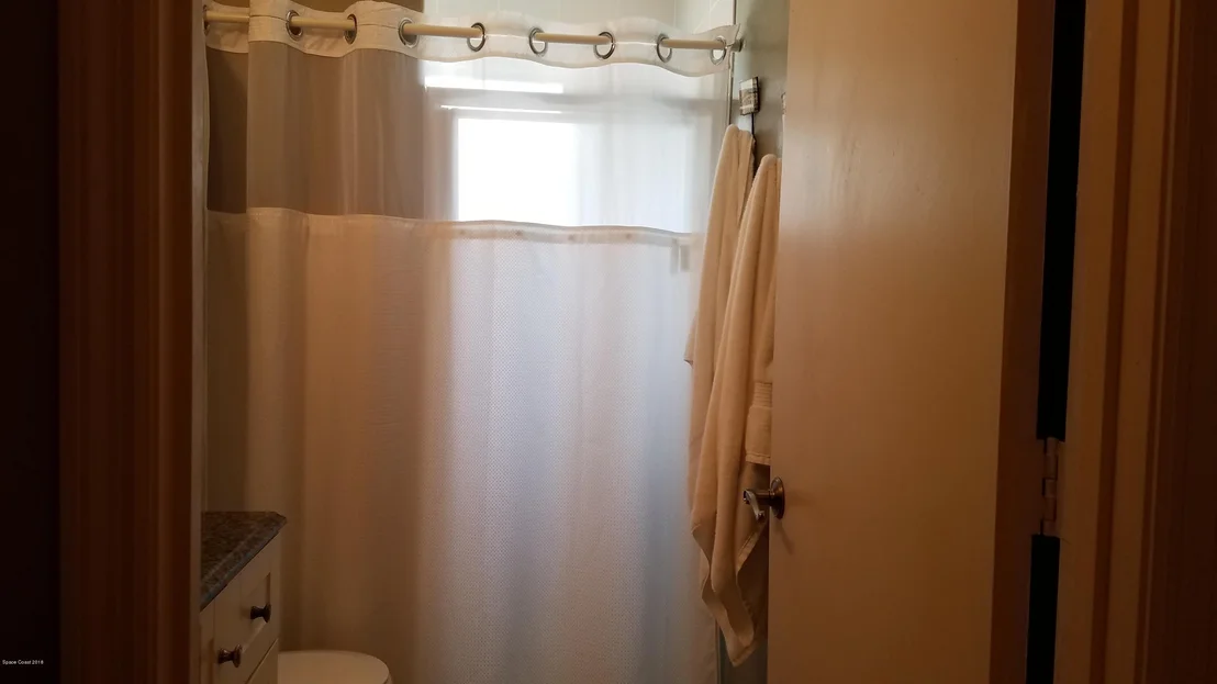 Photo of 1942 Elderberry Court NE