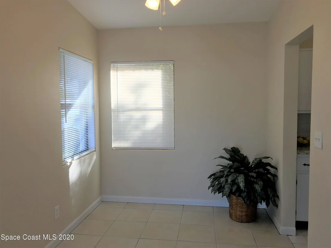 Photo of 1866 Cedarwood Drive
