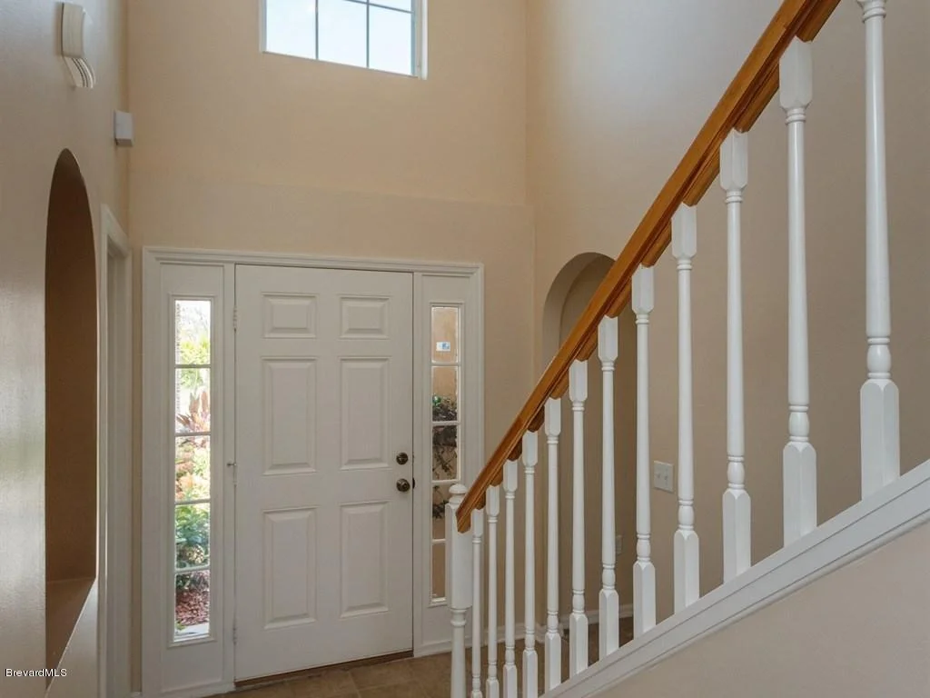 Photo of 2741 Snapdragon Drive