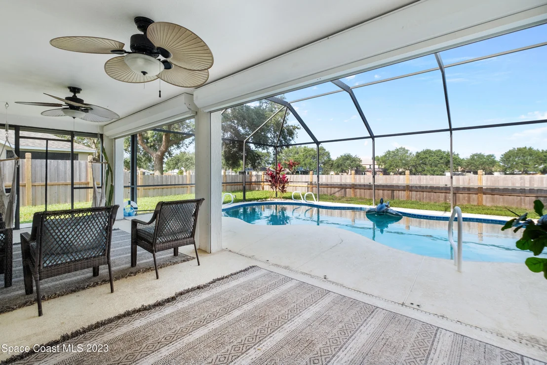 Photo of 262 Mcclain Drive