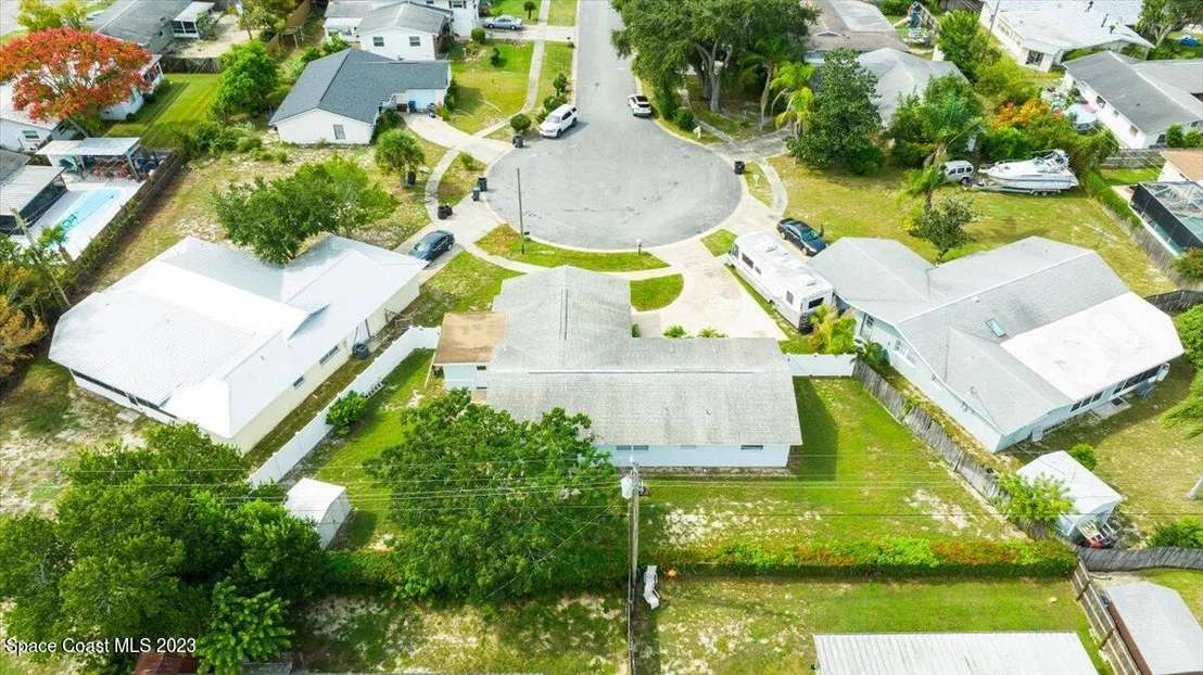 Photo of 4000 Stuart Lane