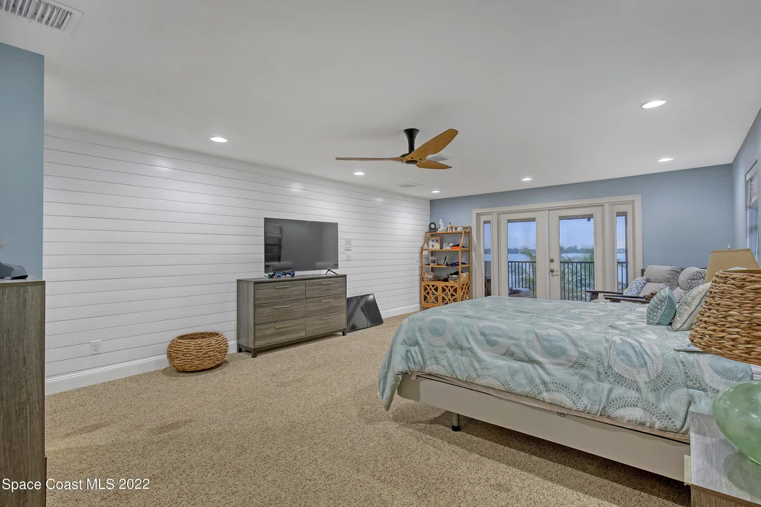 Photo of 762 Loggerhead Island Drive