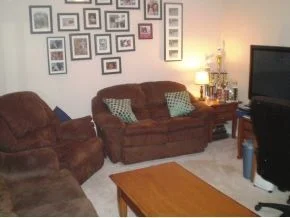 Photo of 1192 Hailey