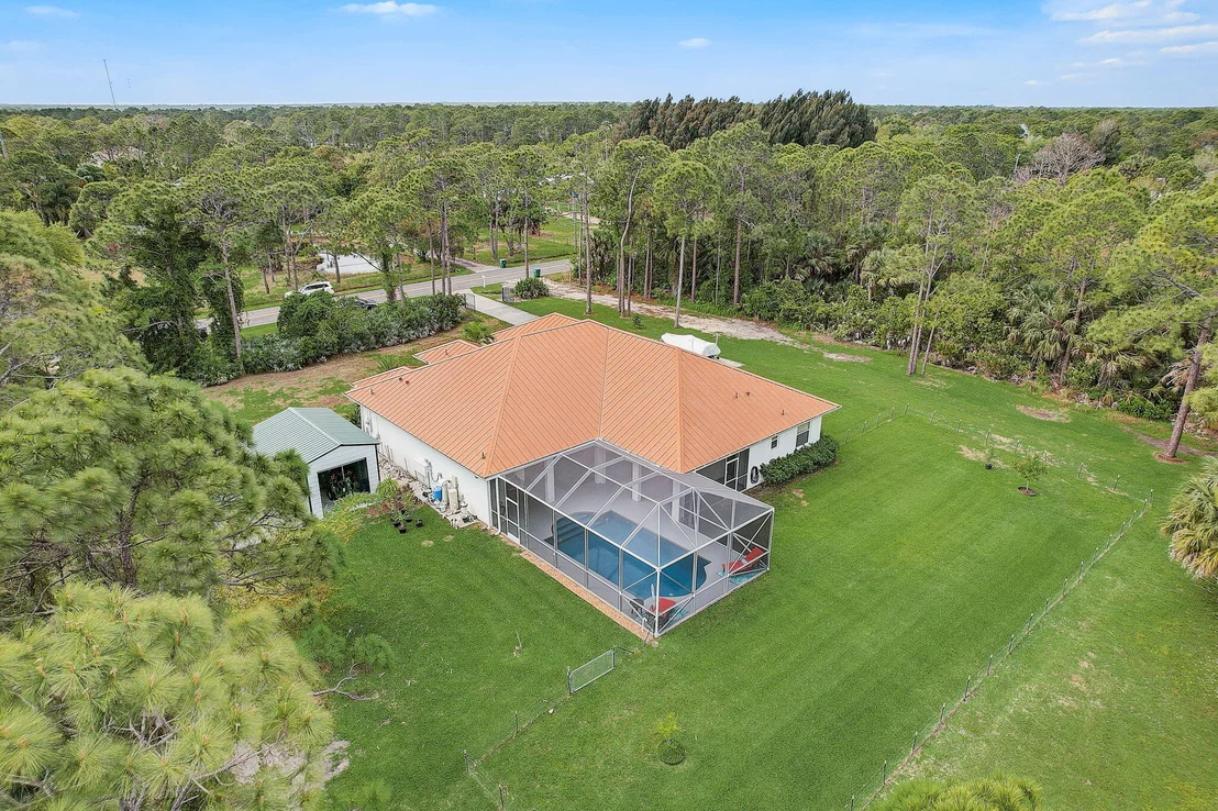Photo of 2100 Cypress Lake Drive